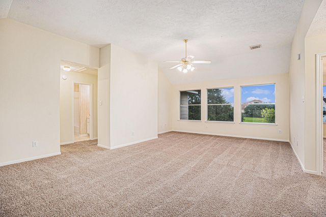 1726 Roaring Springs Lane, Seabrook, TX 77586