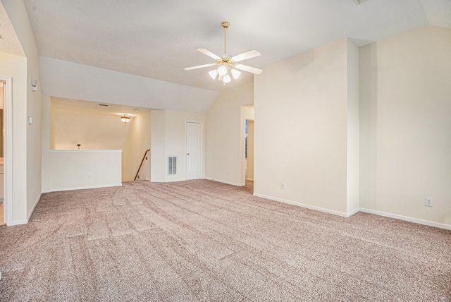 1726 Roaring Springs Lane, Seabrook, TX 77586