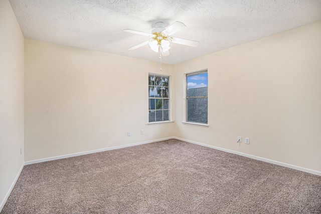 1726 Roaring Springs Lane, Seabrook, TX 77586