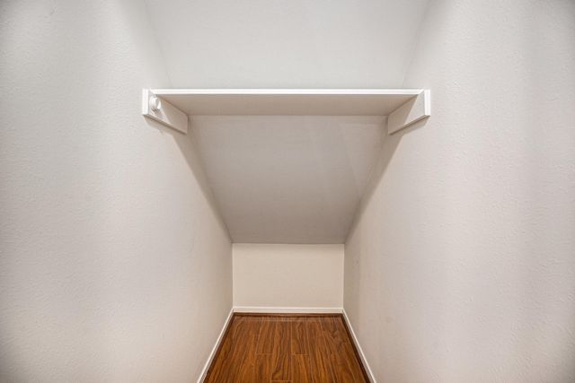 1726 Roaring Springs Lane, Seabrook, TX 77586