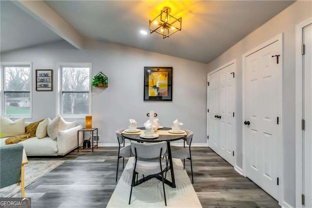 2162 Westover Drive, Atlanta, GA 30344