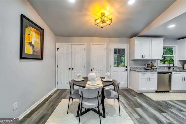 2162 Westover Drive, Atlanta, GA 30344