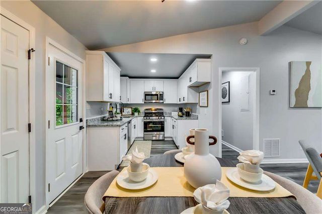 2162 Westover Drive, Atlanta, GA 30344