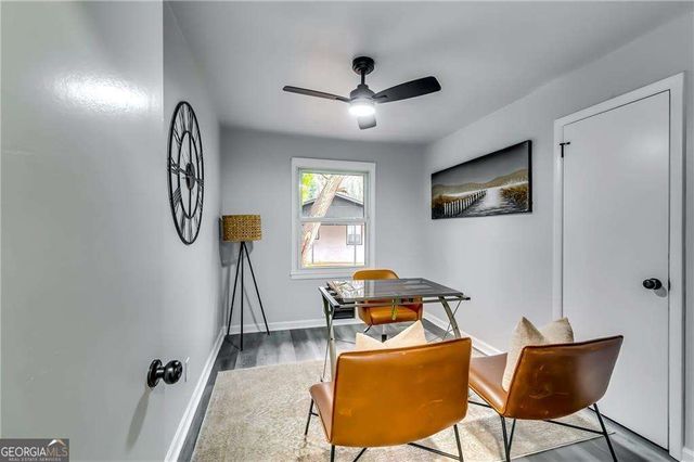 2162 Westover Drive, Atlanta, GA 30344