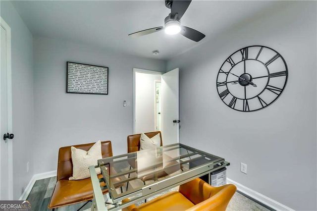 2162 Westover Drive, Atlanta, GA 30344