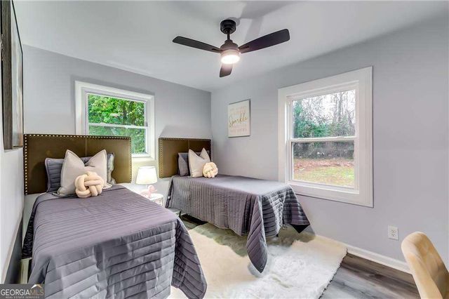 2162 Westover Drive, Atlanta, GA 30344