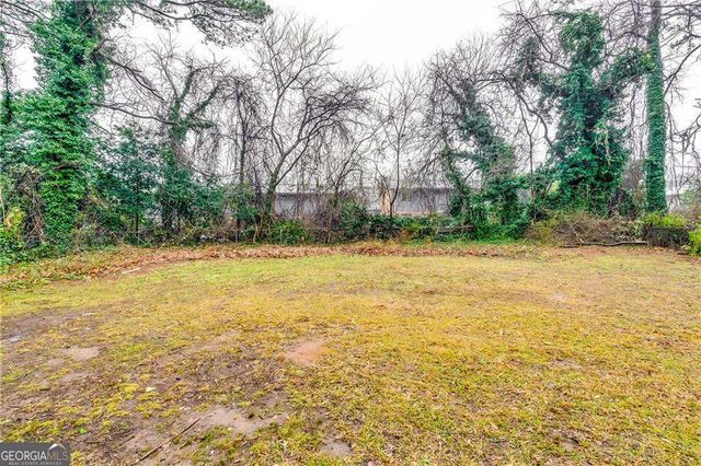 2162 Westover Drive, Atlanta, GA 30344