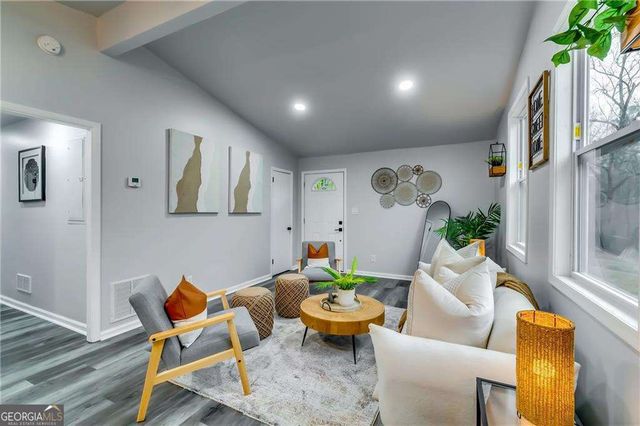 2162 Westover Drive, Atlanta, GA 30344