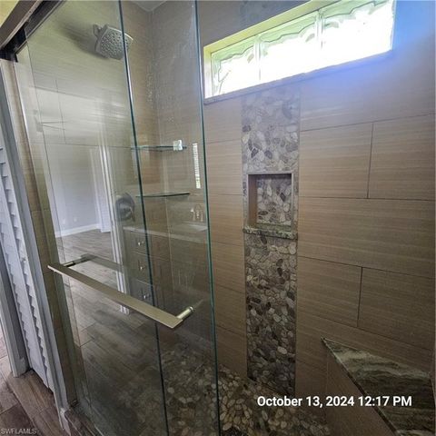 3780 Randall BLVD, Naples, FL 34120