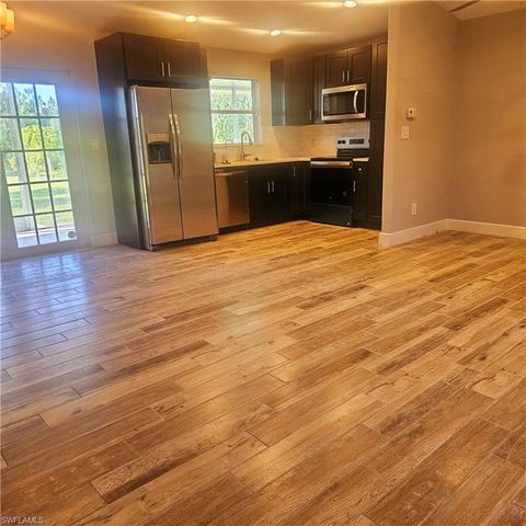 3780 Randall BLVD, Naples, FL 34120