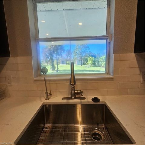 3780 Randall BLVD, Naples, FL 34120