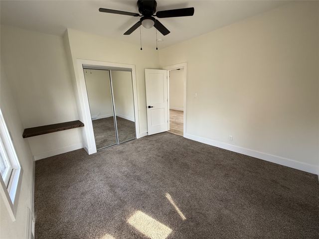 3911 8th Street, Des Moines, IA 50313