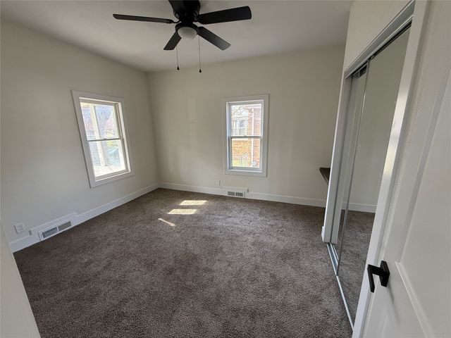 3911 8th Street, Des Moines, IA 50313