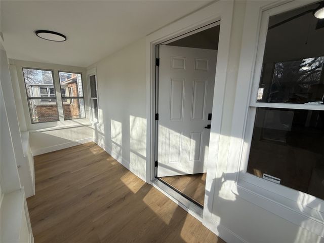 3911 8th Street, Des Moines, IA 50313