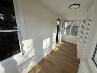 3911 8th Street, Des Moines, IA 50313