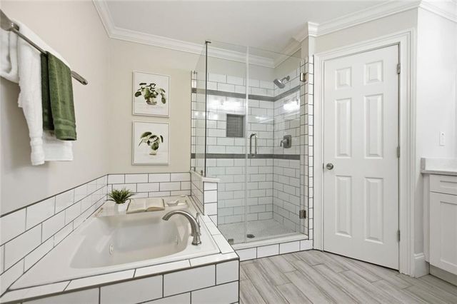 166 Howard Street NE, Atlanta, GA 30317