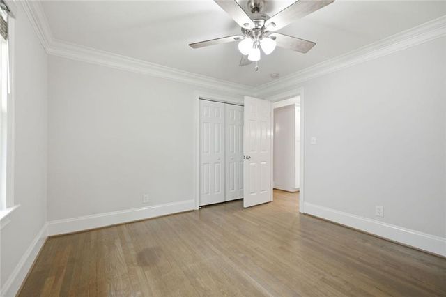 166 Howard Street NE, Atlanta, GA 30317