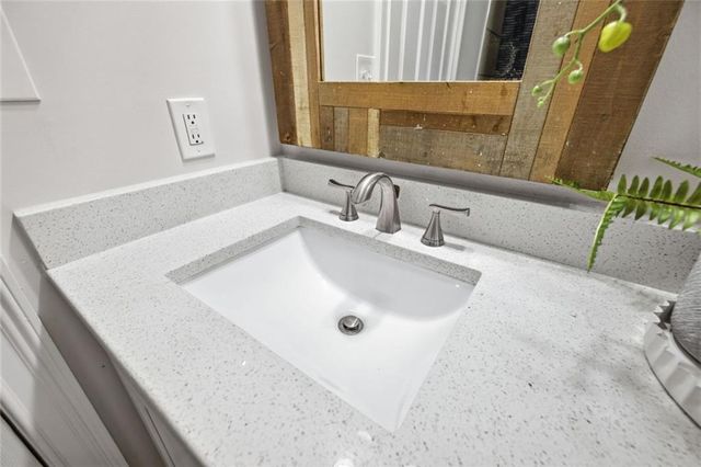 166 Howard Street NE, Atlanta, GA 30317