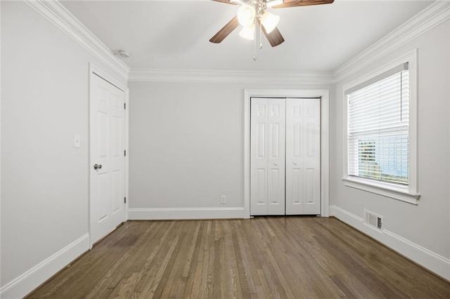 166 Howard Street NE, Atlanta, GA 30317