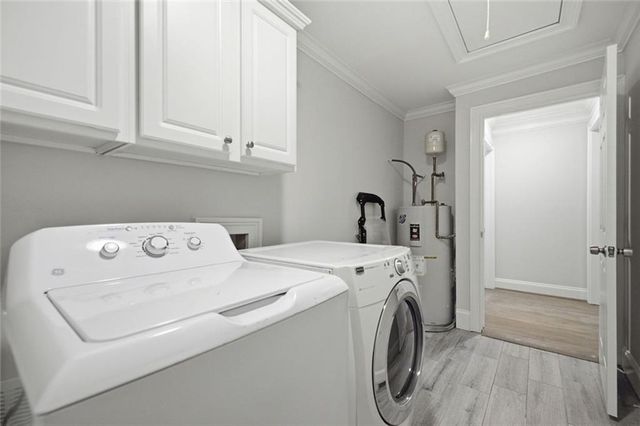 166 Howard Street NE, Atlanta, GA 30317