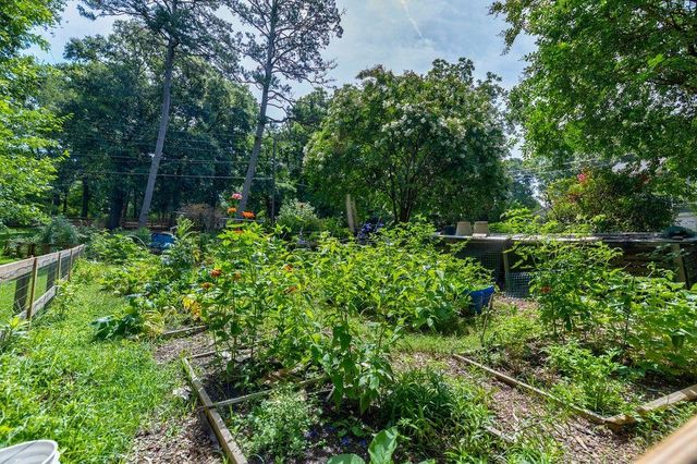 166 Howard Street NE, Atlanta, GA 30317