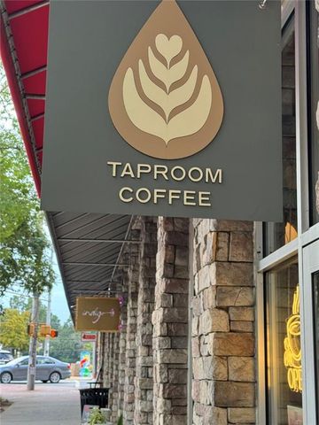 166 Howard Street NE, Atlanta, GA 30317