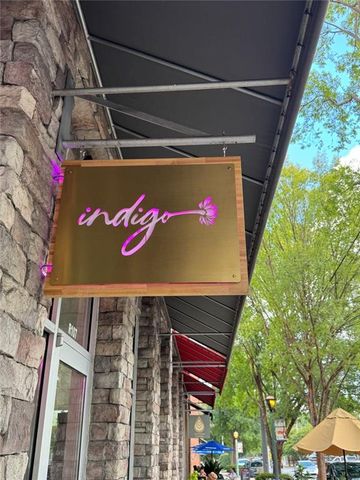 166 Howard Street NE, Atlanta, GA 30317