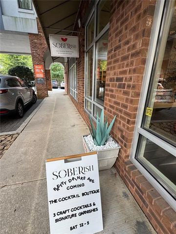 166 Howard Street NE, Atlanta, GA 30317