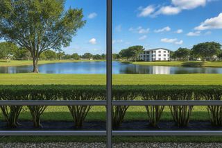 C Brighton 94, Boca Raton, FL 33434