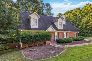 3014 Spring Court, Loganville, GA 30052