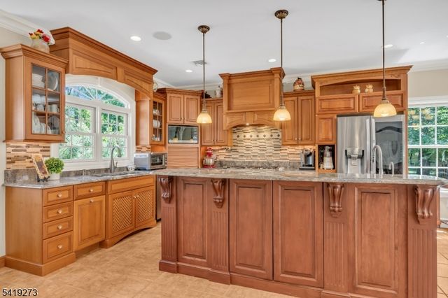 1600 Mountain Top Rd, Bridgewater Twp., NJ 08807