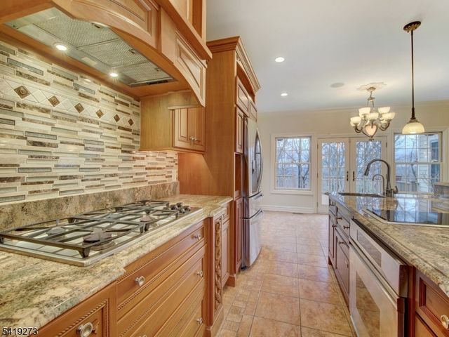 1600 Mountain Top Rd, Bridgewater Twp., NJ 08807
