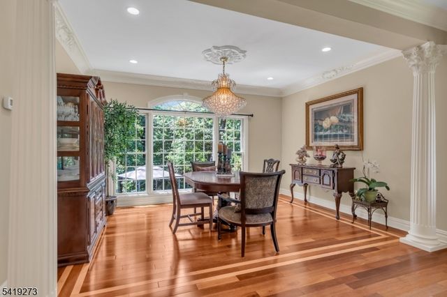 1600 Mountain Top Rd, Bridgewater Twp., NJ 08807