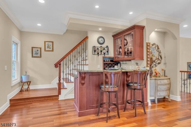 1600 Mountain Top Rd, Bridgewater Twp., NJ 08807