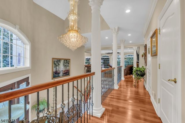 1600 Mountain Top Rd, Bridgewater Twp., NJ 08807