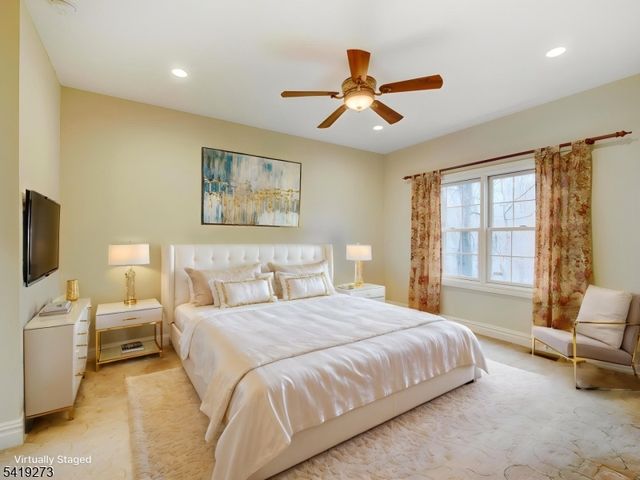1600 Mountain Top Rd, Bridgewater Twp., NJ 08807