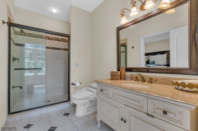 1600 Mountain Top Rd, Bridgewater Twp., NJ 08807