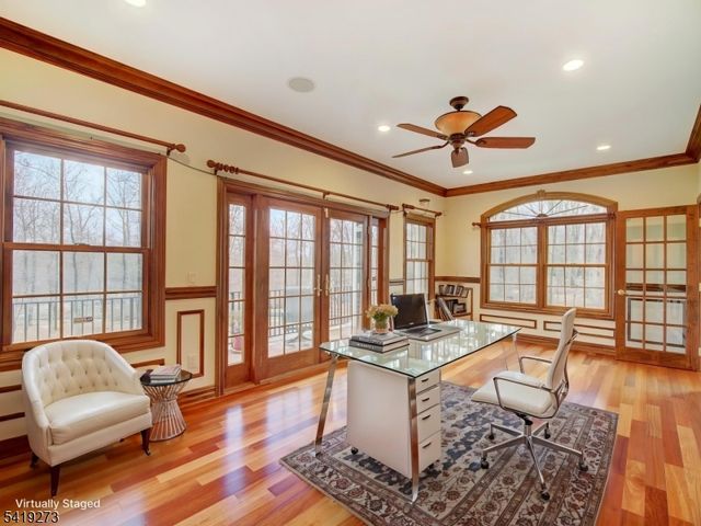 1600 Mountain Top Rd, Bridgewater Twp., NJ 08807