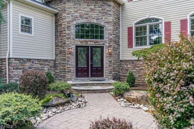 1600 Mountain Top Rd, Bridgewater Twp., NJ 08807