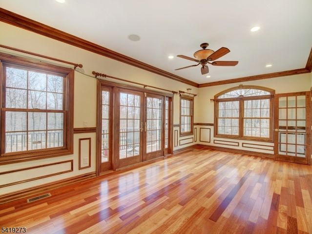 1600 Mountain Top Rd, Bridgewater Twp., NJ 08807