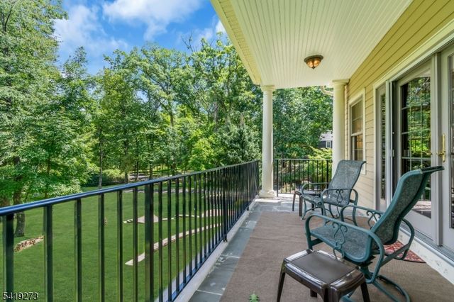 1600 Mountain Top Rd, Bridgewater Twp., NJ 08807