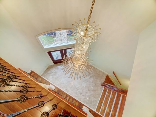 1600 Mountain Top Rd, Bridgewater Twp., NJ 08807