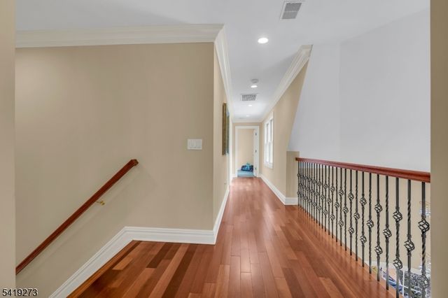 1600 Mountain Top Rd, Bridgewater Twp., NJ 08807