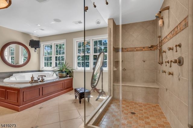 1600 Mountain Top Rd, Bridgewater Twp., NJ 08807