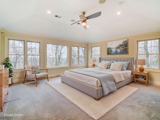 1600 Mountain Top Rd, Bridgewater Twp., NJ 08807