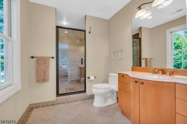 1600 Mountain Top Rd, Bridgewater Twp., NJ 08807