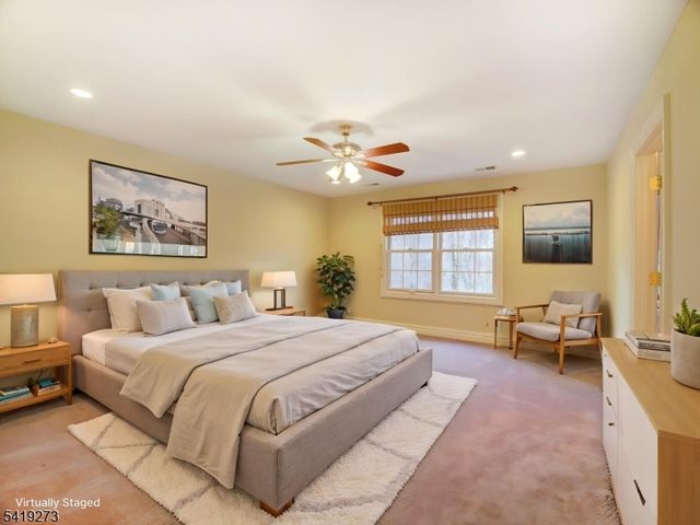 1600 Mountain Top Rd, Bridgewater Twp., NJ 08807