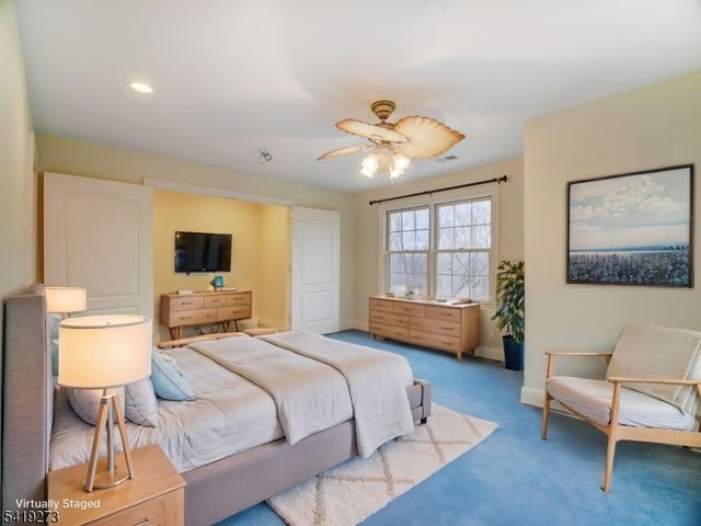 1600 Mountain Top Rd, Bridgewater Twp., NJ 08807