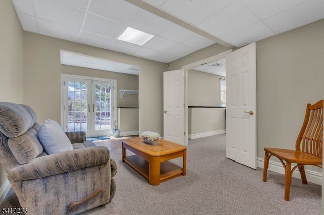 1600 Mountain Top Rd, Bridgewater Twp., NJ 08807