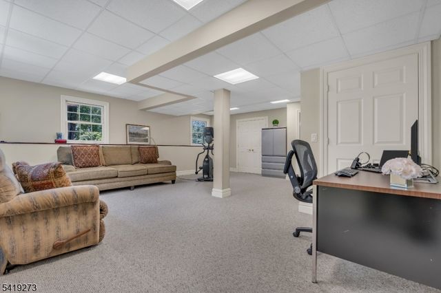 1600 Mountain Top Rd, Bridgewater Twp., NJ 08807